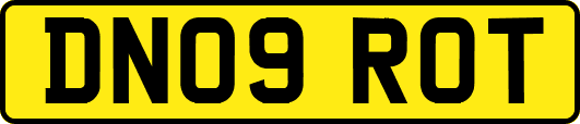 DN09ROT