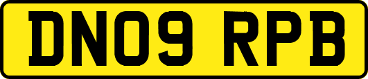 DN09RPB