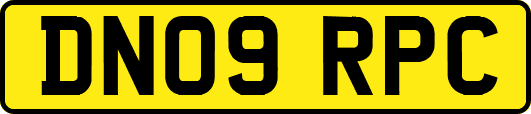 DN09RPC