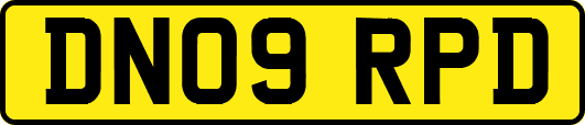 DN09RPD