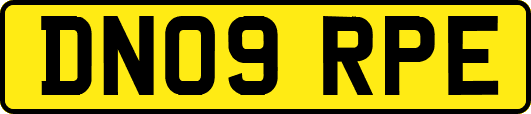 DN09RPE
