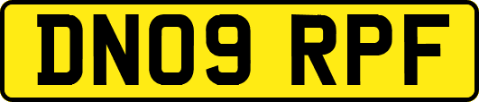DN09RPF