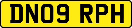 DN09RPH