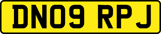 DN09RPJ