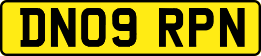 DN09RPN