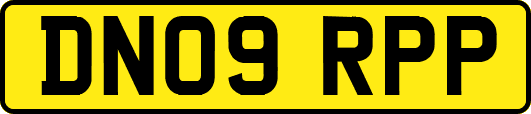 DN09RPP