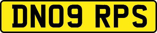 DN09RPS