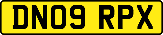 DN09RPX