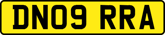DN09RRA