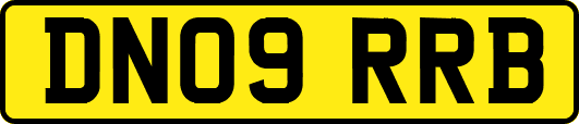 DN09RRB