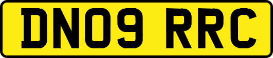 DN09RRC