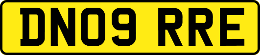 DN09RRE