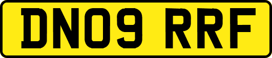 DN09RRF