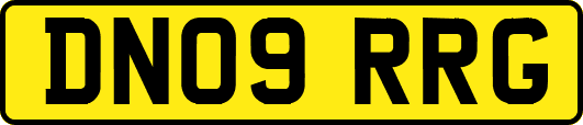 DN09RRG