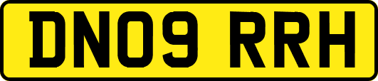 DN09RRH