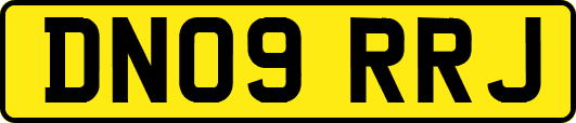 DN09RRJ