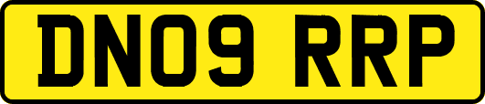 DN09RRP