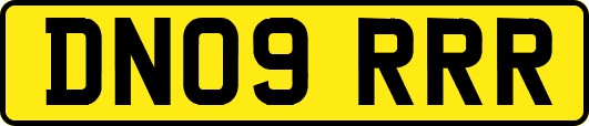 DN09RRR