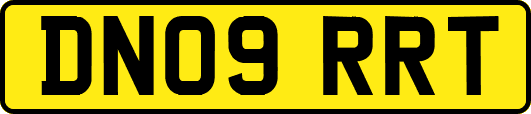 DN09RRT
