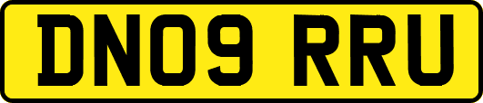 DN09RRU