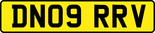 DN09RRV