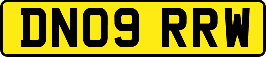 DN09RRW