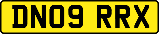 DN09RRX