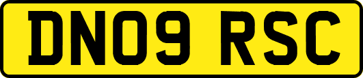 DN09RSC