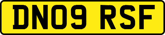 DN09RSF