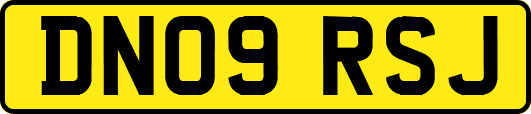DN09RSJ
