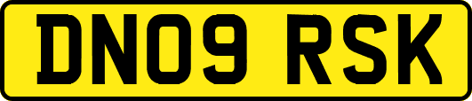 DN09RSK