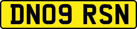 DN09RSN
