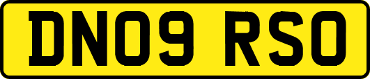 DN09RSO