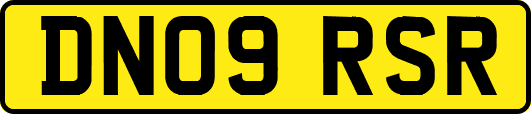 DN09RSR