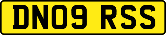 DN09RSS