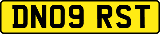 DN09RST
