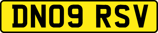 DN09RSV