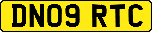 DN09RTC