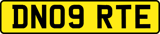 DN09RTE