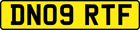 DN09RTF