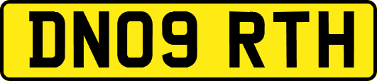DN09RTH