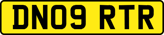 DN09RTR