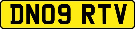 DN09RTV