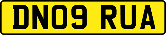 DN09RUA