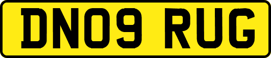 DN09RUG