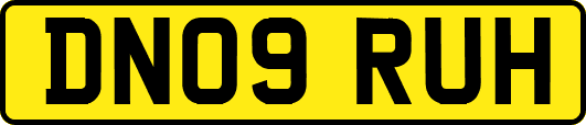 DN09RUH