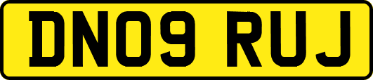 DN09RUJ