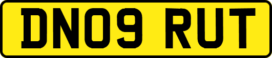 DN09RUT