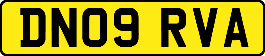DN09RVA