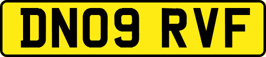 DN09RVF